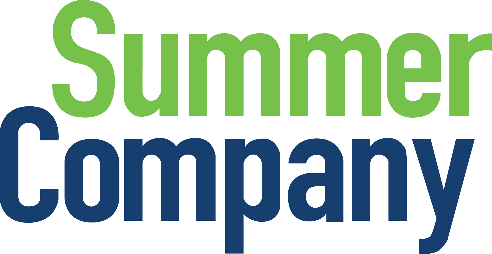 Summer Company — Province of Ontario